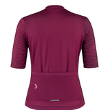Women's Premium Jersey