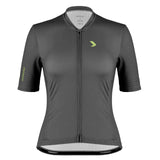 Women's Premium Jersey