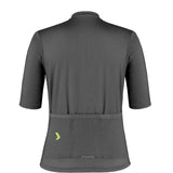 Women's Premium Jersey