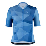 Women's Premium Jersey