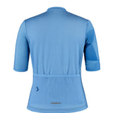 Women's Premium Jersey
