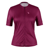 Women's Connection Urban Jersey