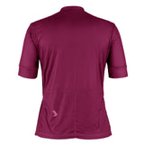 Women's Connection Urban Jersey