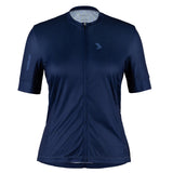 Women's Connection Urban Jersey