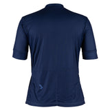 Women's Connection Urban Jersey