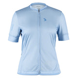 Women's Connection Urban Jersey