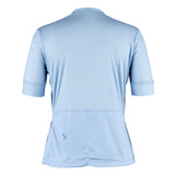 Women's Connection Urban Jersey