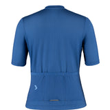 Women's Classic Eco Jersey
