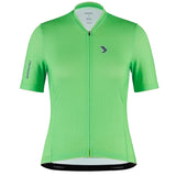 Women's Classic Eco Jersey