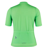 Women's Classic Eco Jersey