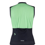 Maillot Sans Manches Camico Femme