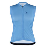 Maillot Sans Manches Camico Femme