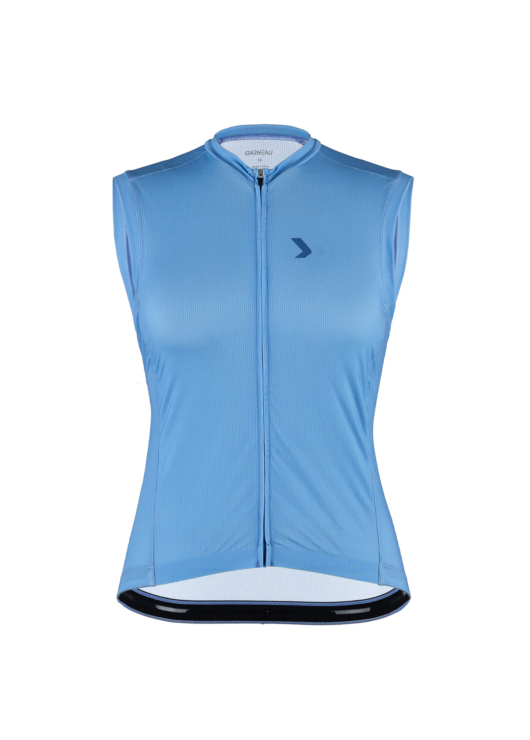 Women's Camico Sleeveless Jersey