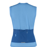 Maillot Sans Manches Camico Femme