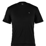 Team-T Shirt