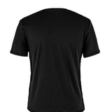 Team-T Shirt