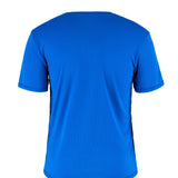 Team-T Shirt