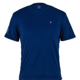 Team-T Shirt
