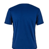 Team-T Shirt