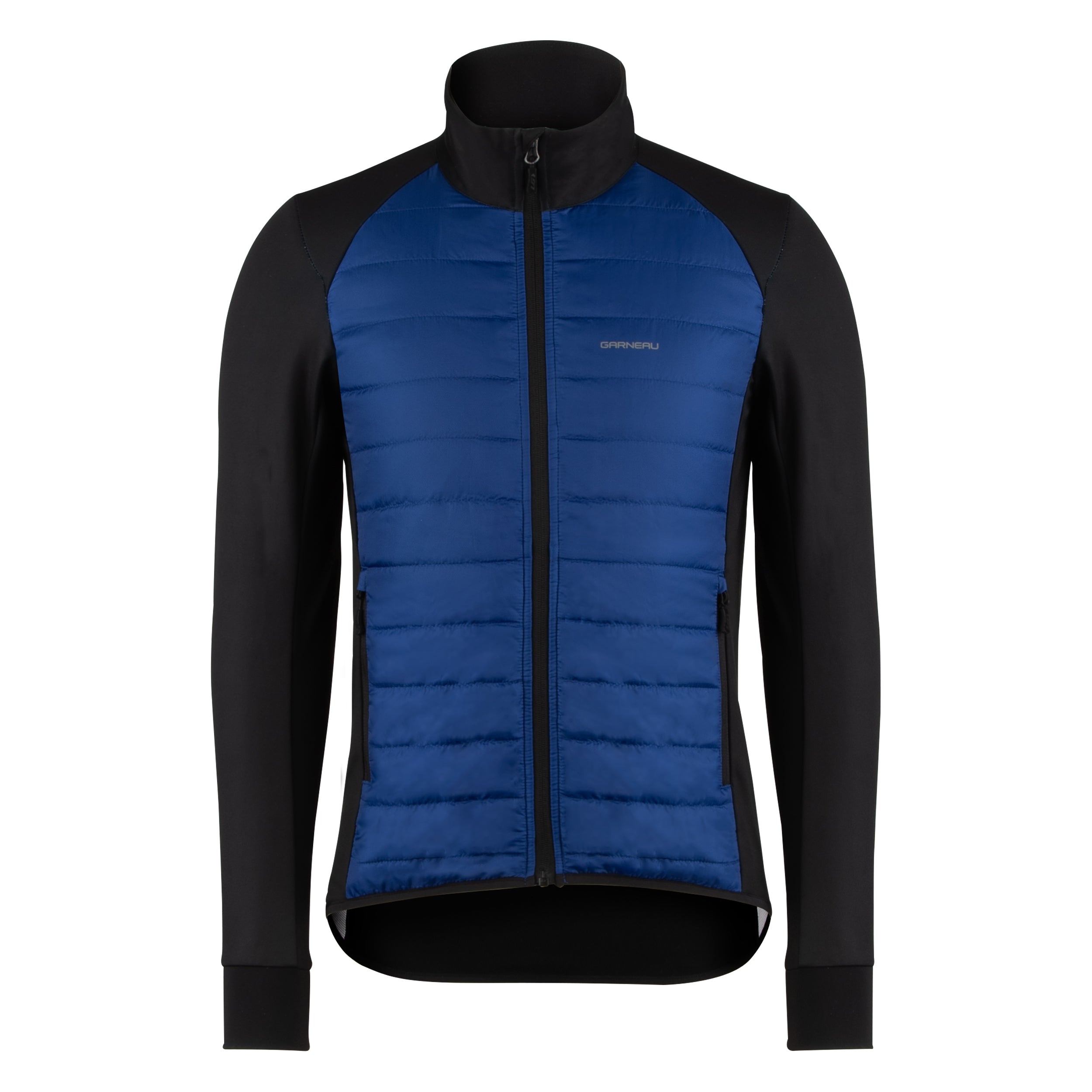Nordic XC Jacket