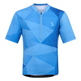 Junior Classic Jersey