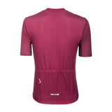Junior Classic Jersey