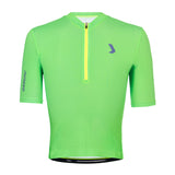 Junior Classic Jersey