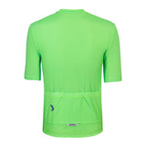 Junior Classic Jersey