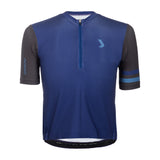 Junior Classic Jersey