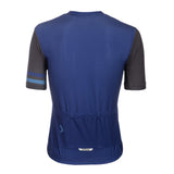 Junior Classic Jersey