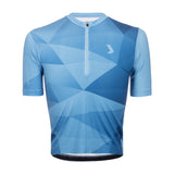 Junior Classic Jersey