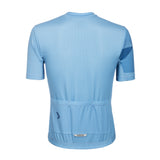 Junior Classic Jersey