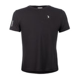 Junior Team-T Shirt