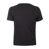Junior Team-T Shirt