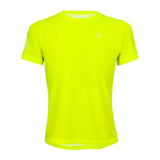 Junior Team-T Shirt