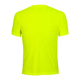 Junior Team-T Shirt
