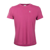 Junior Team-T Shirt