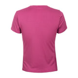 Junior Team-T Shirt
