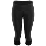 Cuissard ¾ Evolution Femme
