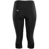 Cuissard ¾ Evolution Femme
