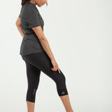 Cuissard ¾ Evolution Femme