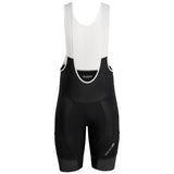 Rs Century Zap Bib Shorts