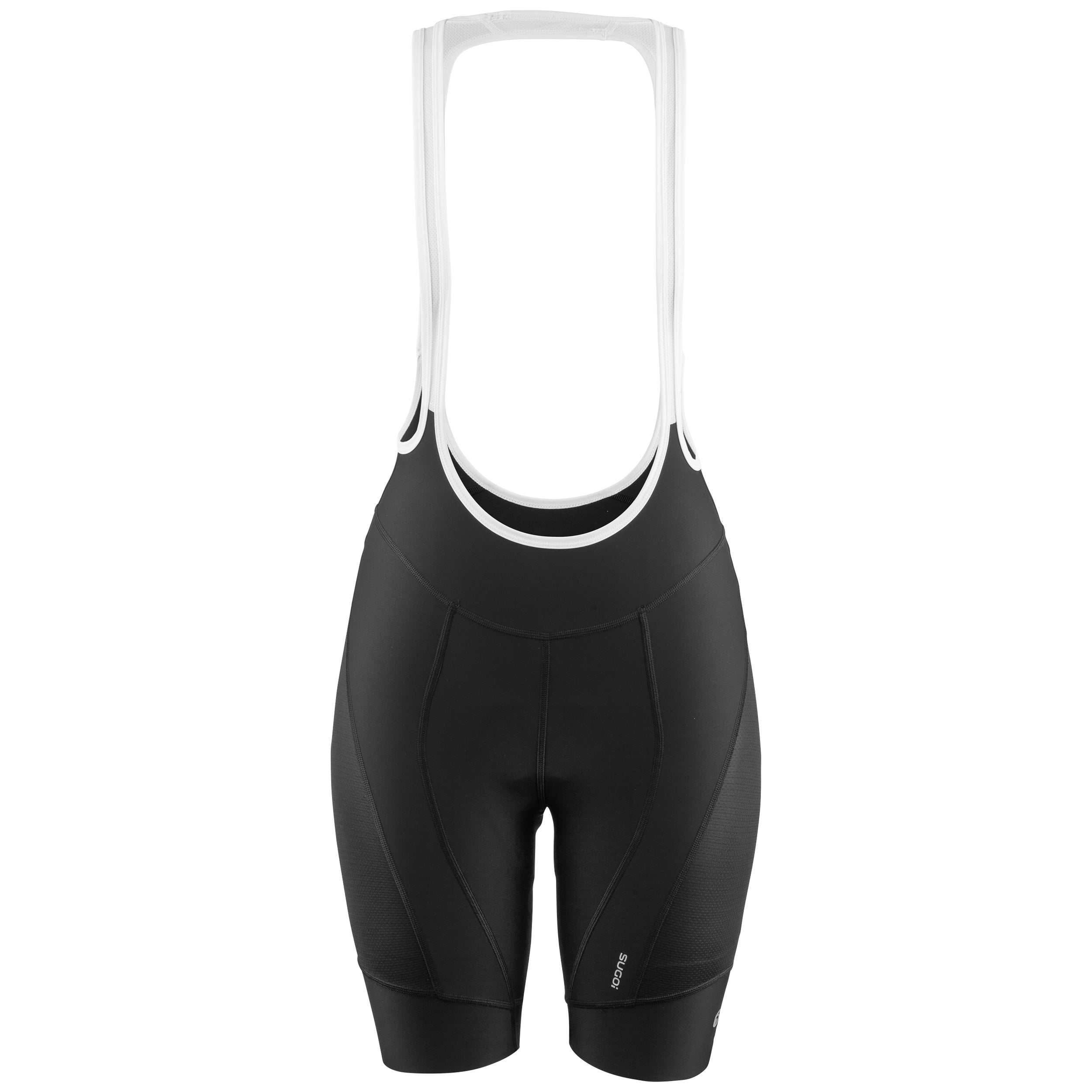 Women's RS Pro 2 Bib Shorts