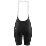 Women's RS Pro 2 Bib Shorts