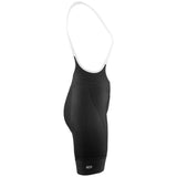 Women's RS Pro 2 Bib Shorts