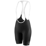 Women's RS Pro 2 Bib Shorts