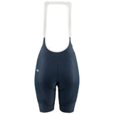 Women's RS Pro 2 Bib Shorts
