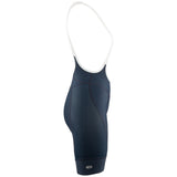 Women's RS Pro 2 Bib Shorts
