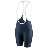 Women's RS Pro 2 Bib Shorts