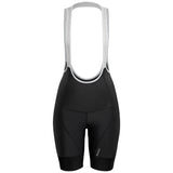 Women's Evolution Bib Shorts